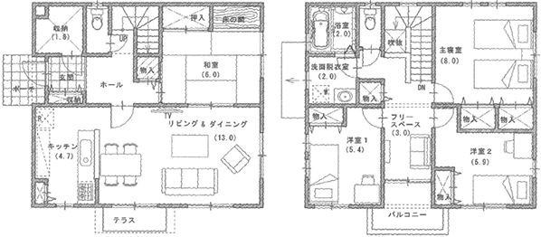 plan 109b