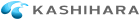 �����Z��