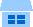 2���